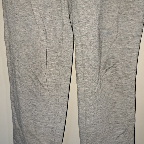 Nike sb sweat pants - Picture 2 of 10
